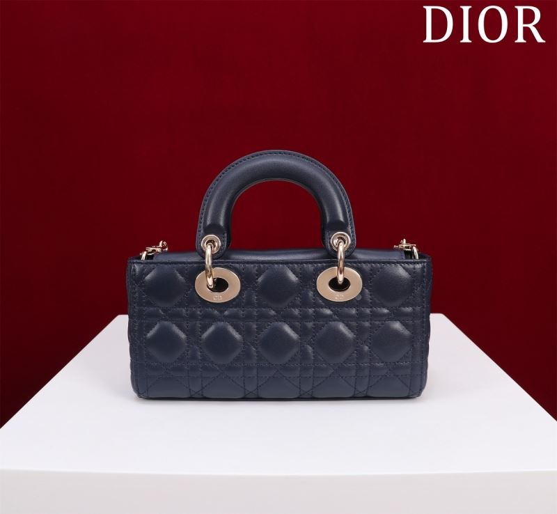 chr1st1an D10r my lady bags